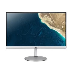 Acer CB242YESMIPRX 23.8IN 16:9