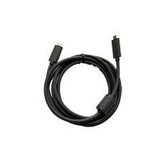 Logitech Usb-C To Usb-C Cable