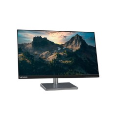 Lenovo L27Q-38 68.6 Cm (27") 2560 X