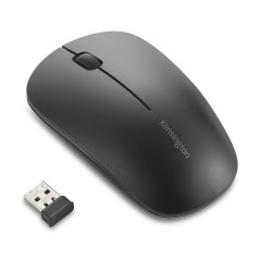 Kensington MY230 EQ Wireless Mouse