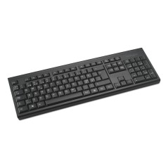 Kensington KB150 EQ Wireless Keyboard -