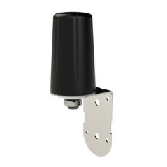 Panorama Antennas BRACKET MOUNT ANTENNA