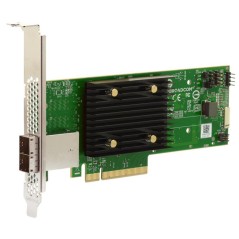 Lenovo Interface Cards/Adapter