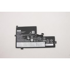 Lenovo 3-cell battery for Lenovo