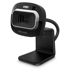 Microsoft Lifecam HD-3000 f/Business