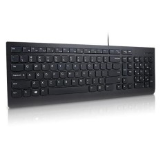 Lenovo Essential Wired Keyboard