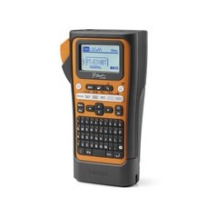 Brother P-Touch PT-E310BTVP Termo transfer