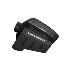 Thrustmaster TS-PC Racer Servo Base