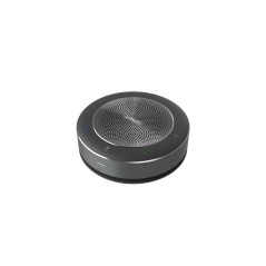 Vivolink Bluetooth Speakerphone for