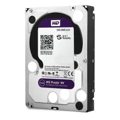 Western Digital WD Purple 8TB