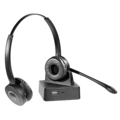 eSTUFF G4555 Bluetooth Office