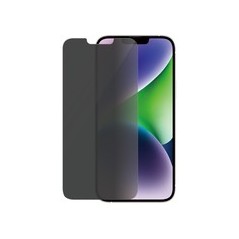 PanzerGlass Apple iPhone 13 Pro Max, 14 Plus