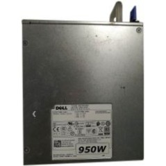 Dell 950W Power Supply Unit for