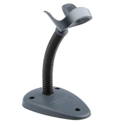 Datalogic Stand, Black