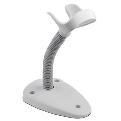 Datalogic Stand, White