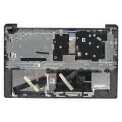 Lenovo Upper CaseASM_ENGL82H8NFPAGNBL