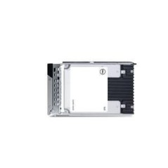 Dell Internal Solid State Drive
