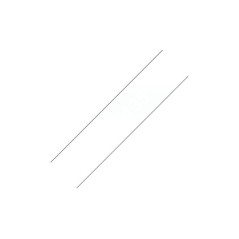 Brother TZe 135 Lamineret bånd (1,2 cm x 8 m) 1kassette(r)