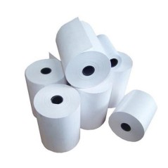 Star Micronics STR808012/65 Thermal Paper