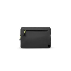 Native Union Air Sleeve For Macbook 13",