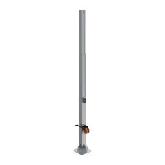 LOGON PROFESSIONAL TELESCOPIC CAMERA POLE