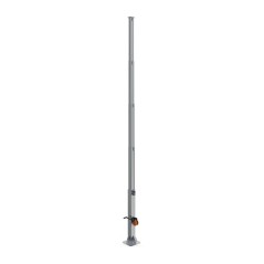 LOGON PROFESSIONAL TELESCOPIC CAMERA POLE