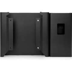 HP Dual VESA Sleeve v3 - Desktop