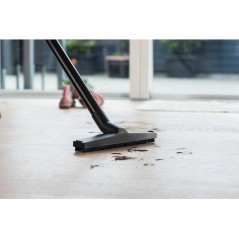 Nilfisk BUDDY II 18 EU Støvsuger 18liter