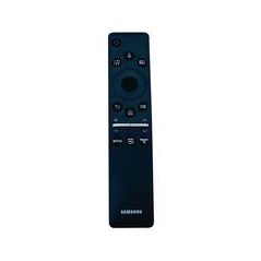 Samsung Smart Remote BN59-01330B TV fjernbetjening