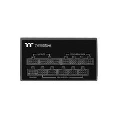 Thermaltake ToughPower GF3 A3 1050Watt 80 PLUS Gold