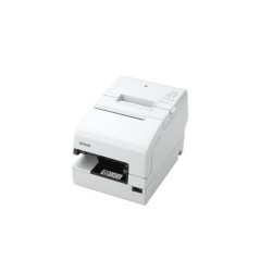 Epson TM-H6000V-213P1: Serial,