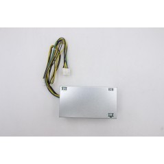 Lenovo 180W 7.2L SFF power supply
