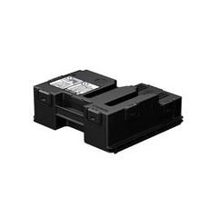 Canon MC-G04 Sort Service-kassette