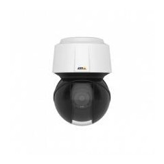 Axis Q6135-LE 50HZ EUR