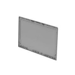 HP SPS-BACK COVER 250 W/ANTENNA