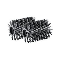 Kärcher Trægulvsbørsterulle