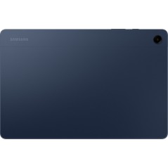 Samsung Galaxy Tab A9+ 11 128GB 8GB Blå
