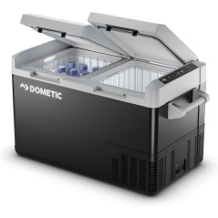 Dometic CFF70DZ Transportabelt køleskab Bærbar
