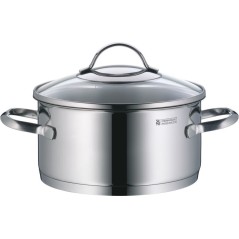 WMF Provence Plus 0721556380 grydesæt 9 stk