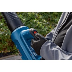 Bosch GBL 18V-750 PROFESSIONAL CORDLESS LEAF BLOWER