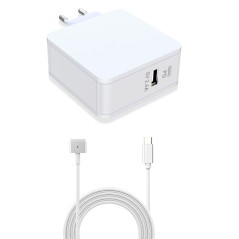 CoreParts Power Adapter for MacBook