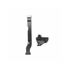 Macbook A1932 Audio Board - Pulled Original Quality