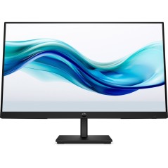 HP Mon Series 3 Pro 23.8 Inch