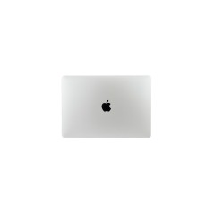 Macbook Complete A1990 Screen - Silver - OEM Quality