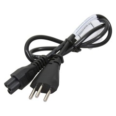Lenovo LINE CORD