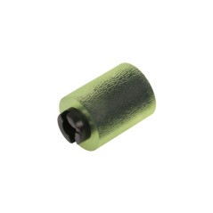 CoreParts Pickup / Feed Roller-PU
