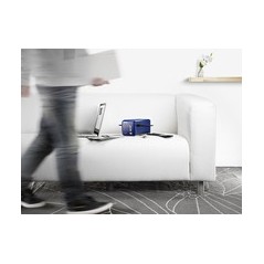 tek OpticFilm 8100 Filmscanner (35 mm) Desktopmodel