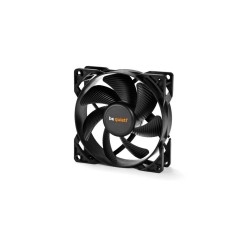be quiet! Pure Wings 2 Fan 1-pack 92 mm