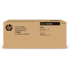 HP Toner/MLT-D205E