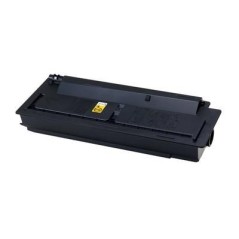 Kyocera TK-6115 toner cartridge 1